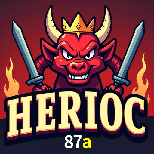 Desvendando o Mundo dos Jogos Virtuais na 87a