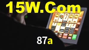 87a.app
