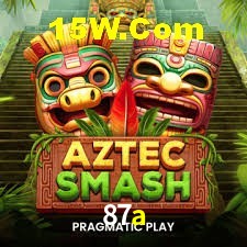 Crash Games Strategies 87a