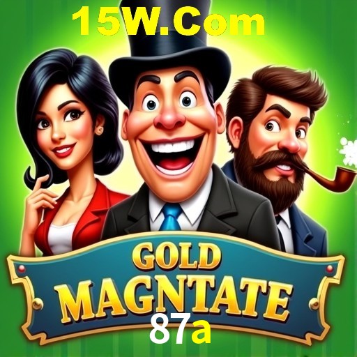 Slot Games 87a