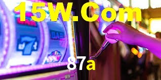 87a login
