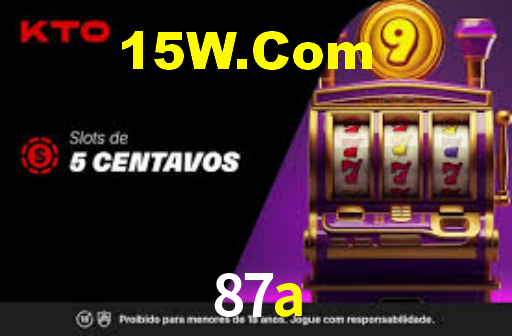 87a login