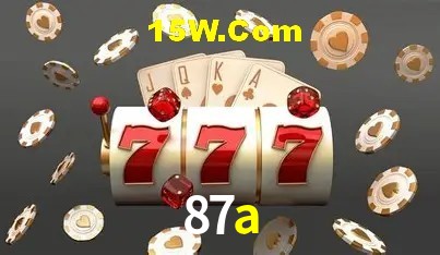 Diretório de Jogos 87a