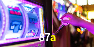 87a