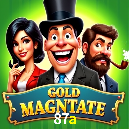 Live Casino 87a