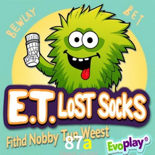 Bonus Features 87a