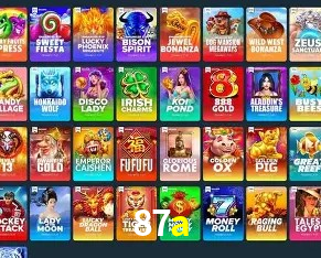 Estatísticas Esportivas 87a