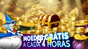VIP Casino 87a