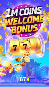 Basketball Betting 87a