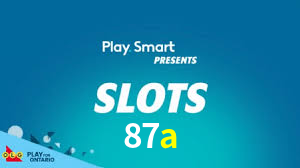 87a,87a.app