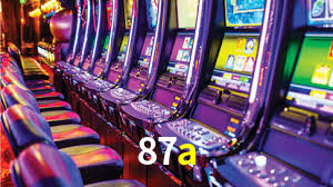 87a.app