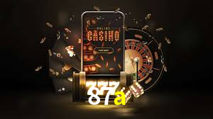 87a,87a.app