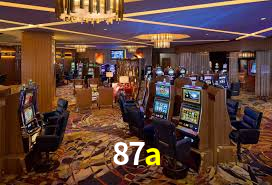 Exclusive Games 87a
