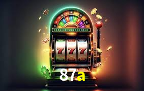 Live Casino 87a