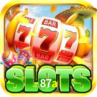 87a - Apostas E Casino Site Oficial Online - 87a.app