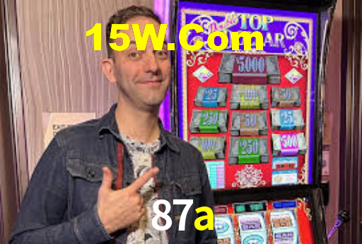 87a.app