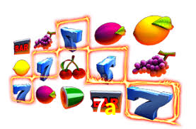 Daily Bonuses 87a